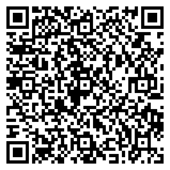 kod QR z danymi kontaktowymi 36101933300000