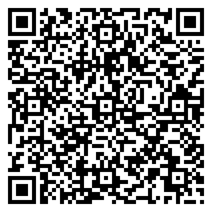 kod QR z danymi kontaktowymi 24089918000000