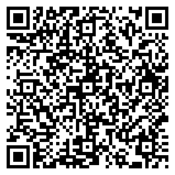 kod QR z danymi kontaktowymi 09319221100000