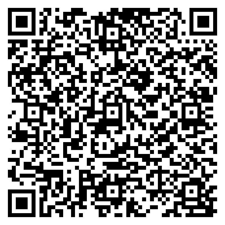 kod QR z danymi kontaktowymi 36952729900000