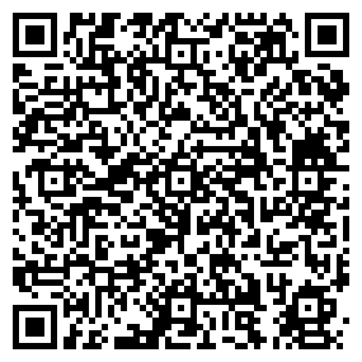 kod QR z danymi kontaktowymi 02214987700000