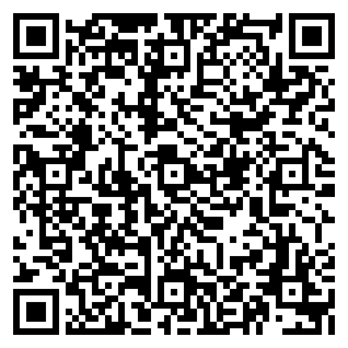 kod QR z danymi kontaktowymi 38498649500000