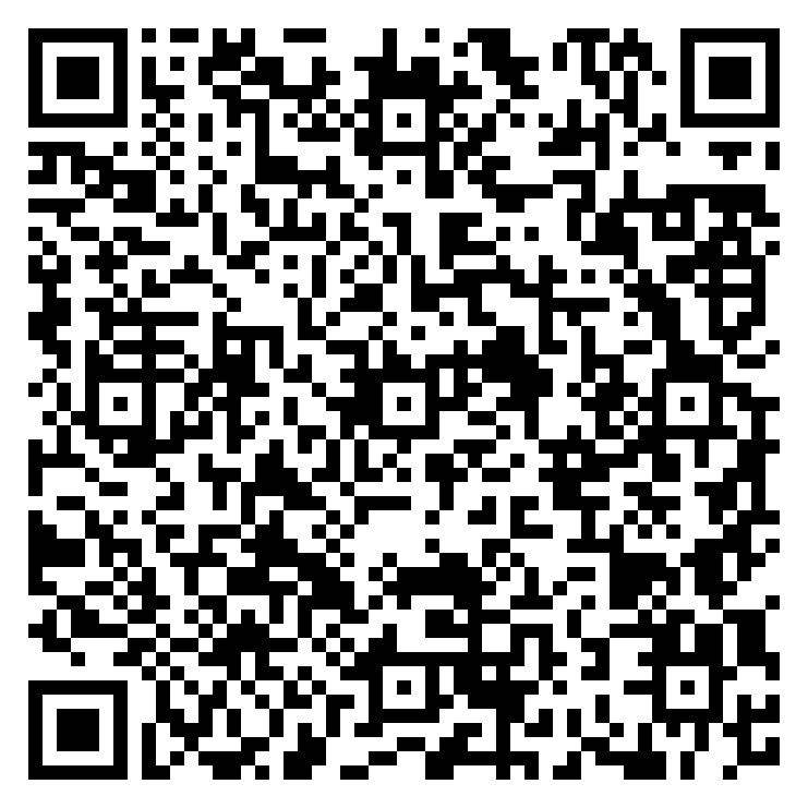 kod QR z danymi kontaktowymi 52996526800000