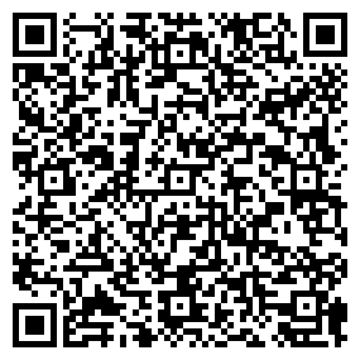 kod QR z danymi kontaktowymi 12300575200000