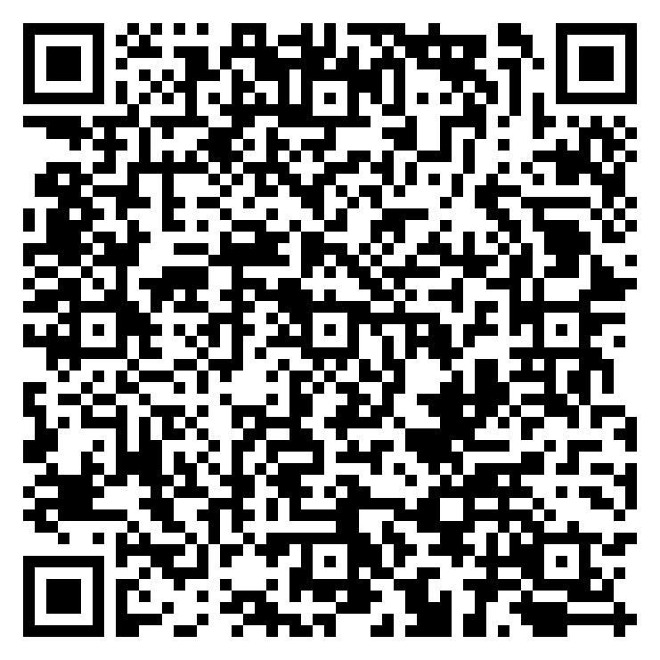 kod QR z danymi kontaktowymi 81262084300000
