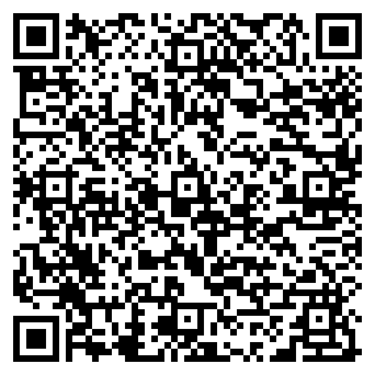 kod QR z danymi kontaktowymi 30215966900000