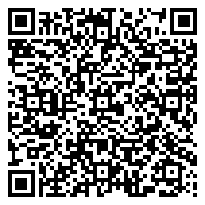 kod QR z danymi kontaktowymi 52753747900000