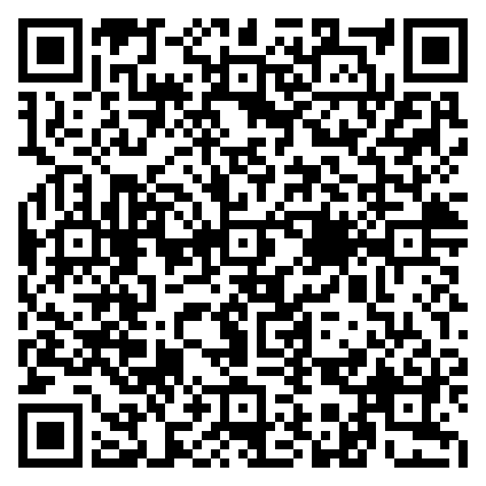 kod QR z danymi kontaktowymi 36873674700000