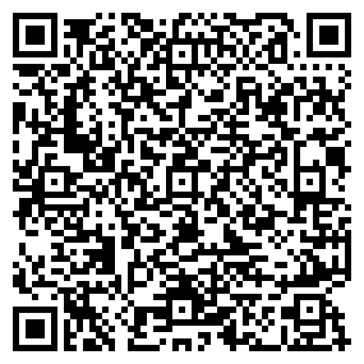 kod QR z danymi kontaktowymi 87062977300000