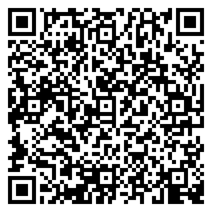 kod QR z danymi kontaktowymi 36937964000000
