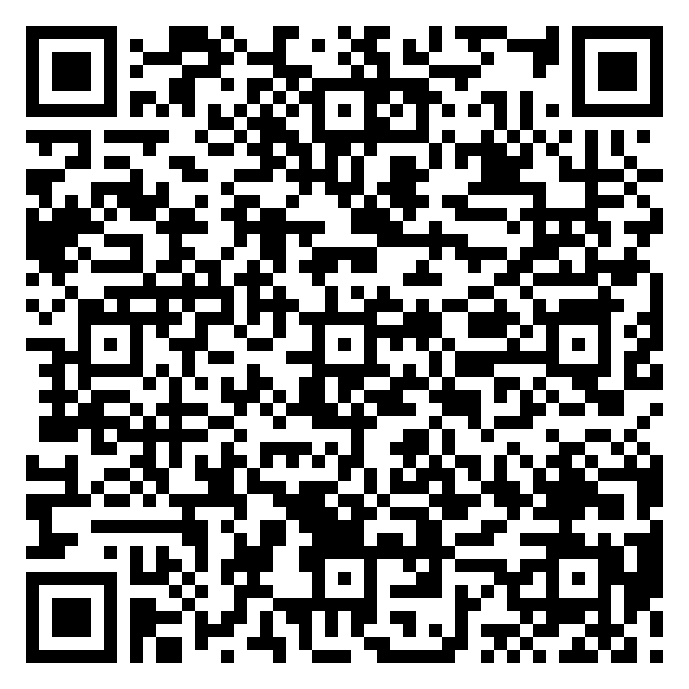 kod QR z danymi kontaktowymi 38736230600000