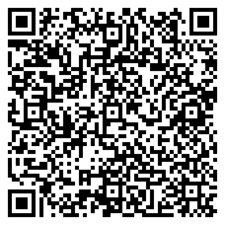 kod QR z danymi kontaktowymi 61031036900000