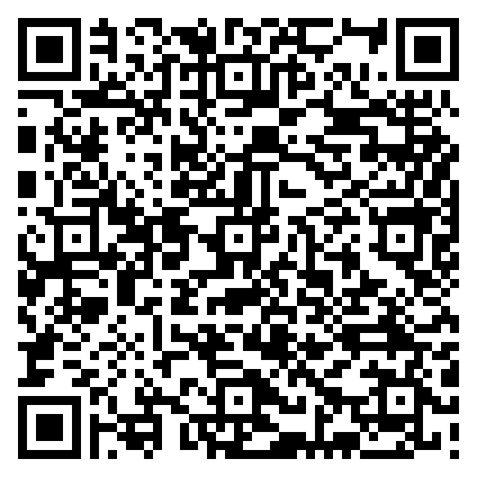 kod QR z danymi kontaktowymi 54028437300000
