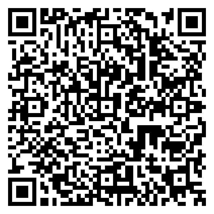 kod QR z danymi kontaktowymi 36481630800000