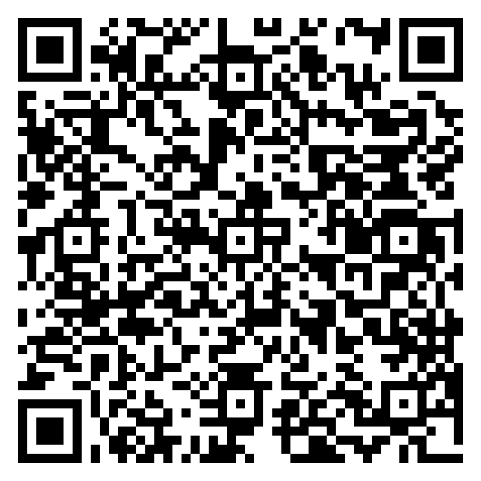 kod QR z danymi kontaktowymi 38780999000000