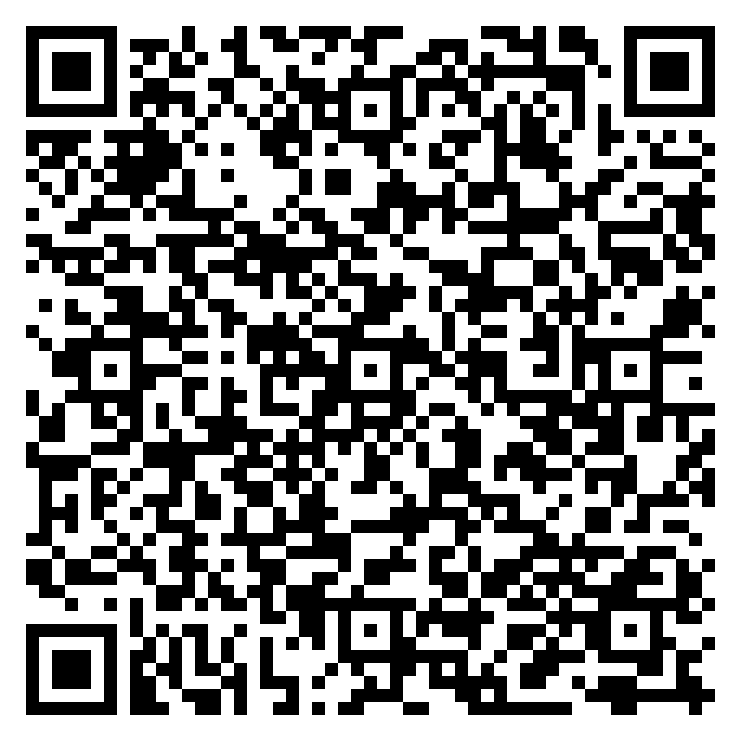 kod QR z danymi kontaktowymi 30208943700000
