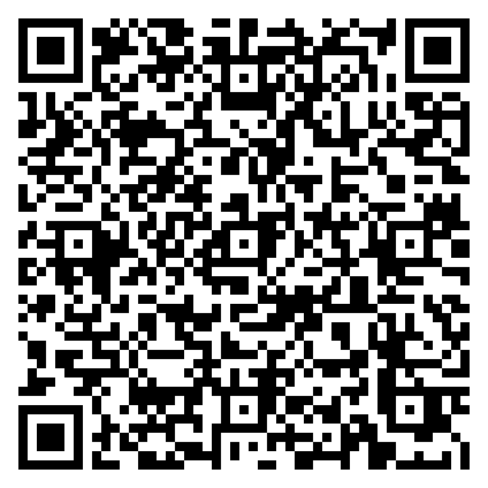 kod QR z danymi kontaktowymi 36988780400000