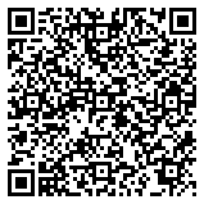 kod QR z danymi kontaktowymi 18060928200000