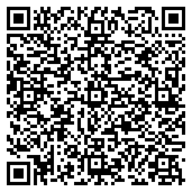 kod QR z danymi kontaktowymi 22179196700000
