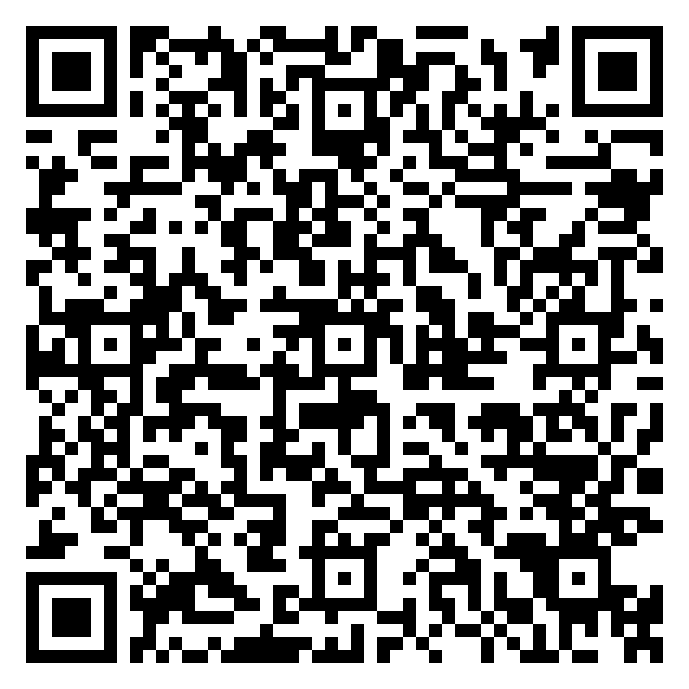 kod QR z danymi kontaktowymi 54300099100000