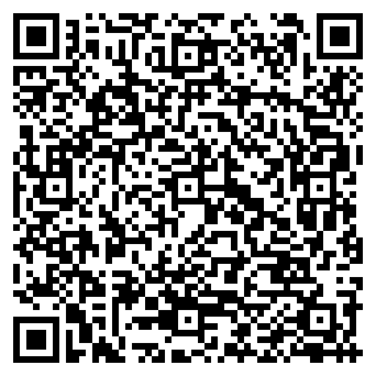 kod QR z danymi kontaktowymi 06068110500000