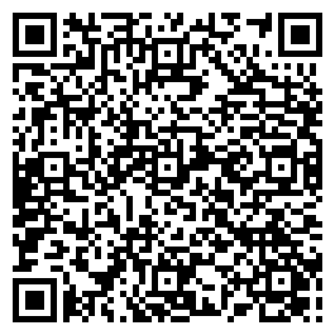 Indywidualna Praktyka Lekarska Anna Mazur kod QR z danymi kontaktowymi kod QR z danymi kontaktowymi 52033448300000