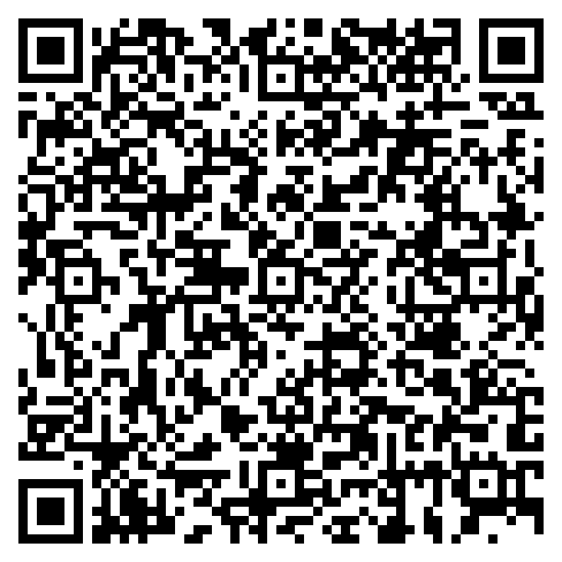 kod QR z danymi kontaktowymi 54278972300000