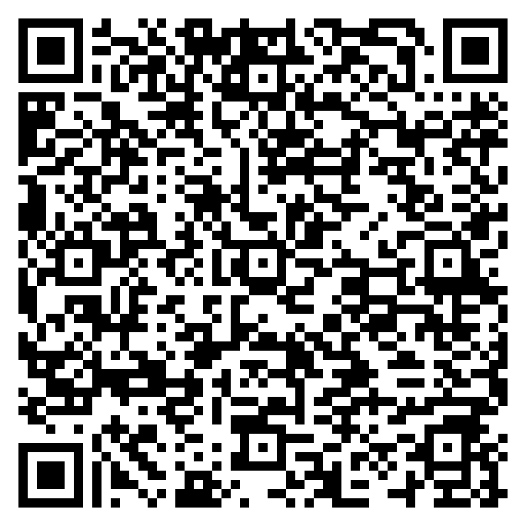 kod QR z danymi kontaktowymi 36110711000000
