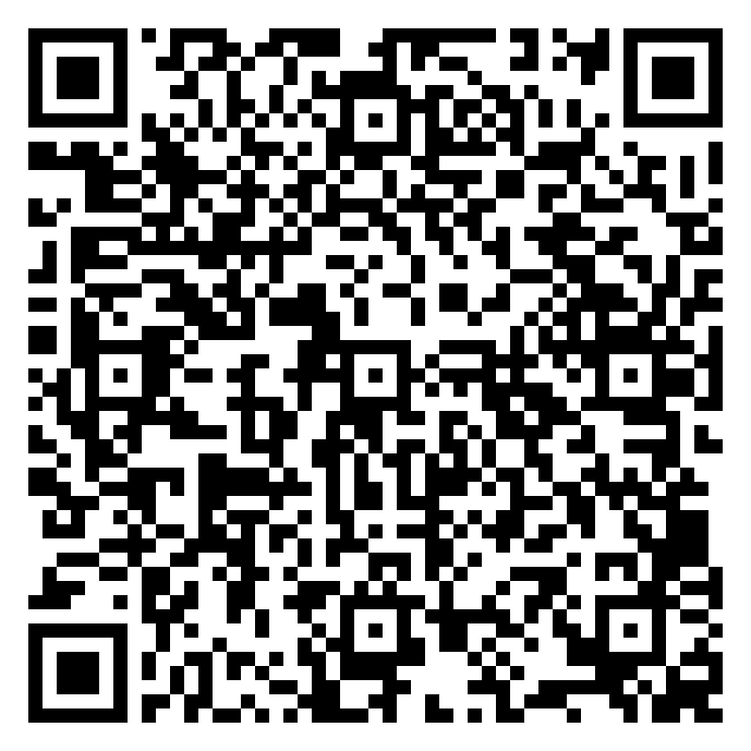kod QR z danymi kontaktowymi 52760909000000