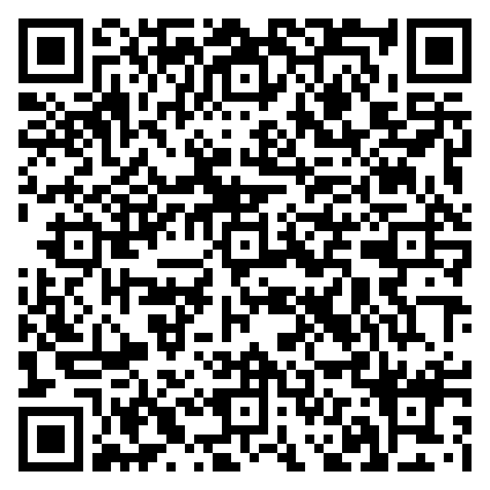 kod QR z danymi kontaktowymi 52127961600000