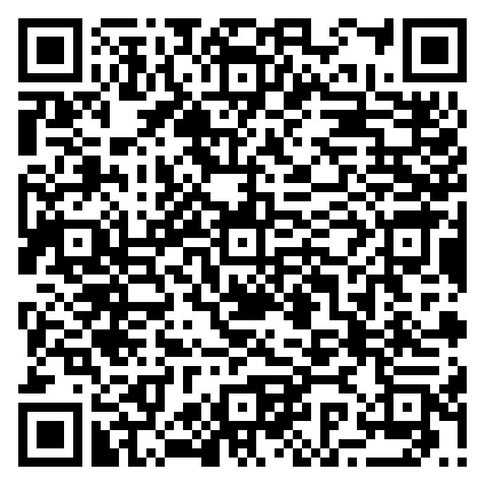 kod QR z danymi kontaktowymi 54341984000000