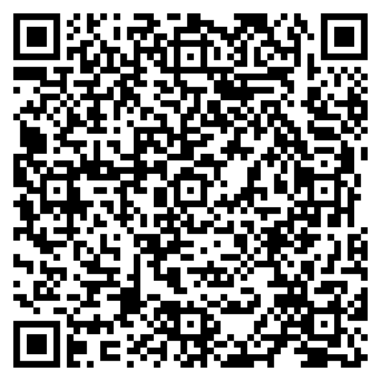 kod QR z danymi kontaktowymi 36437601600000