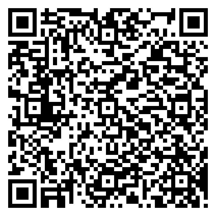 kod QR z danymi kontaktowymi 36890723200000
