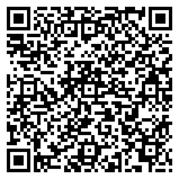 kod QR z danymi kontaktowymi 02099486400000