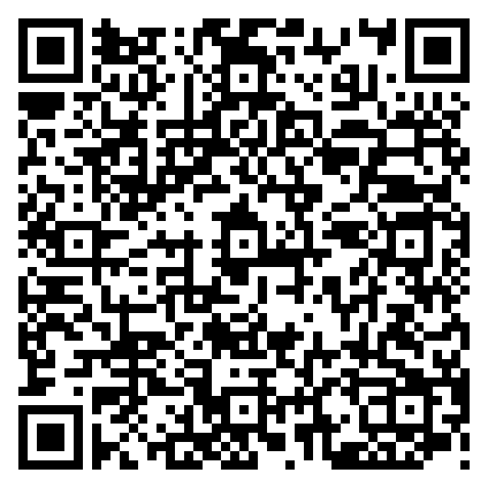 kod QR z danymi kontaktowymi 14677088000000