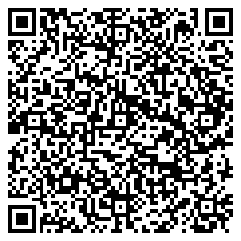 kod QR z danymi kontaktowymi 47170092000000