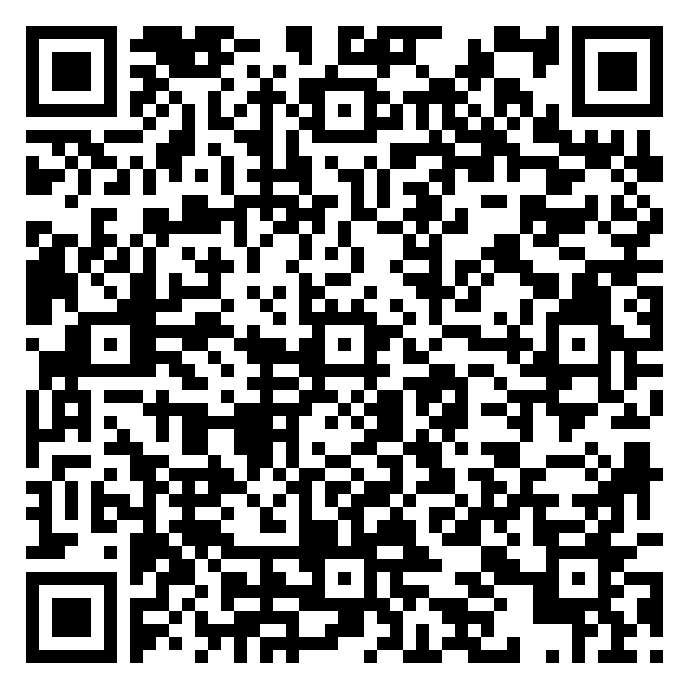 kod QR z danymi kontaktowymi 10005469400000