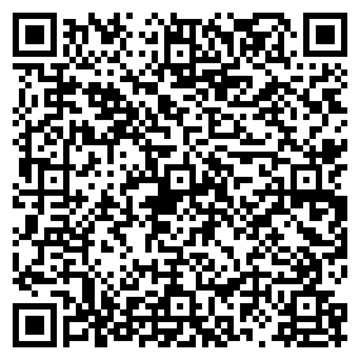 kod QR z danymi kontaktowymi 36941713900000