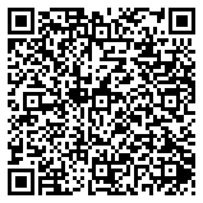 kod QR z danymi kontaktowymi 38517938300000