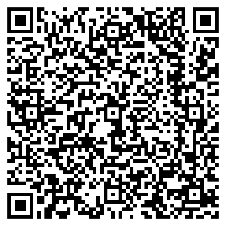 kod QR z danymi kontaktowymi 38644953100000