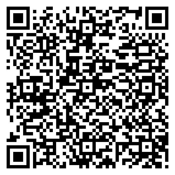 kod QR z danymi kontaktowymi 52988799900000