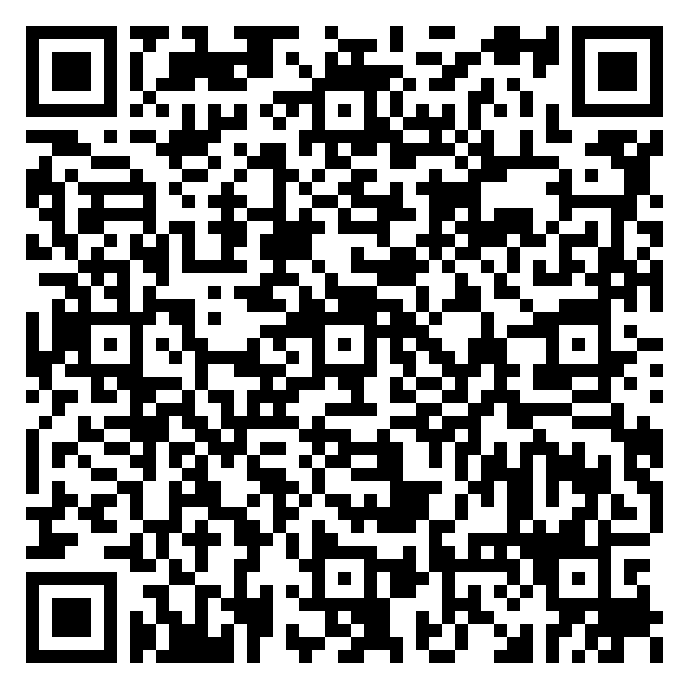 kod QR z danymi kontaktowymi 30121888400000