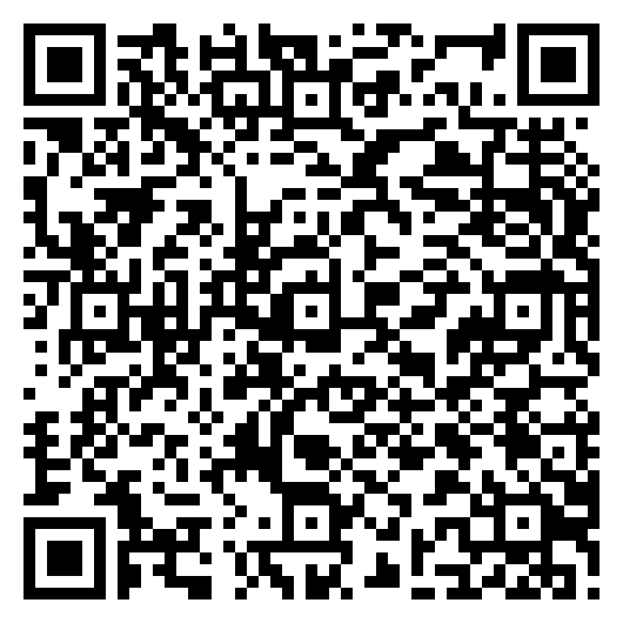 kod QR z danymi kontaktowymi 52132245300000