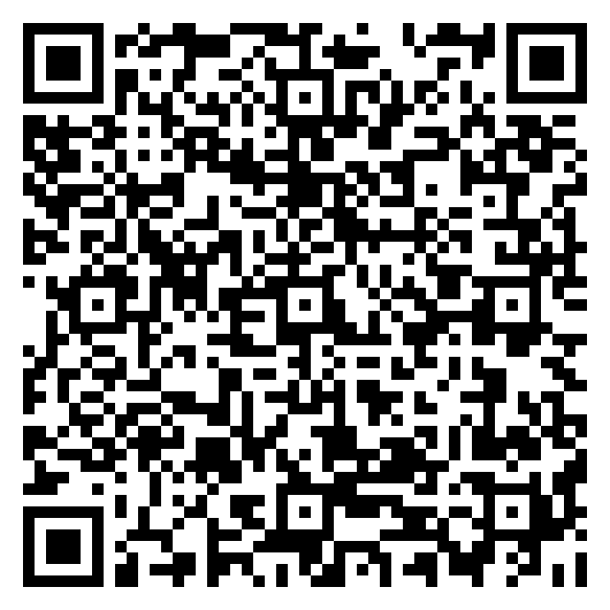 kod QR z danymi kontaktowymi 36736927000000
