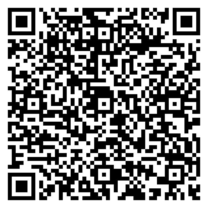 kod QR z danymi kontaktowymi 38480025000000