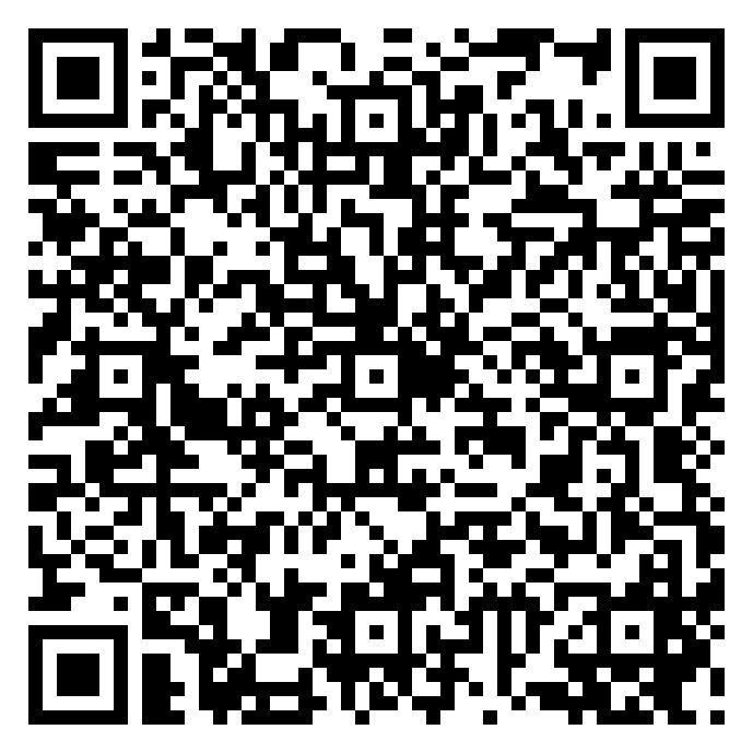 Indywidualna Praktyka Lekarska Anna Pawłowska kod QR z danymi kontaktowymi kod QR z danymi kontaktowymi 38610574800000