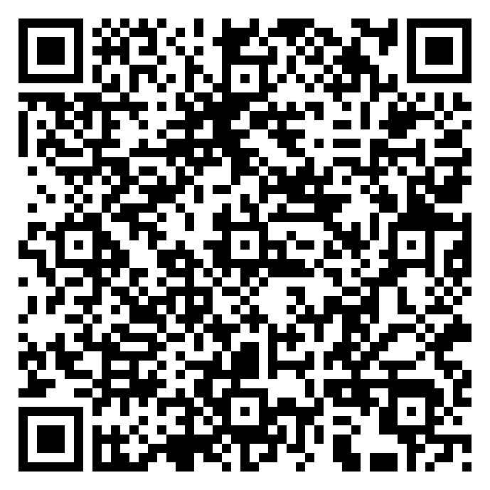 kod QR z danymi kontaktowymi 36651318000000