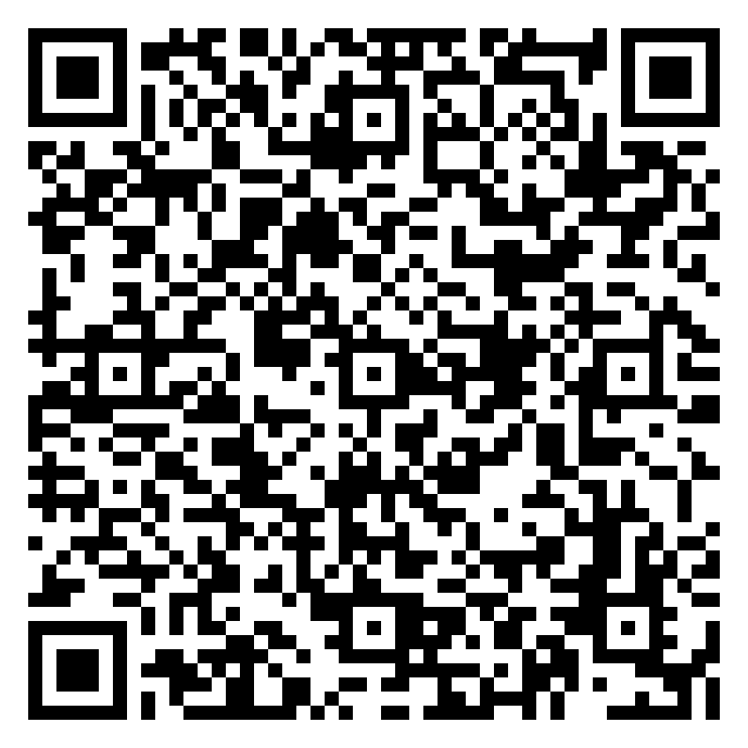 kod QR z danymi kontaktowymi 38779973000000