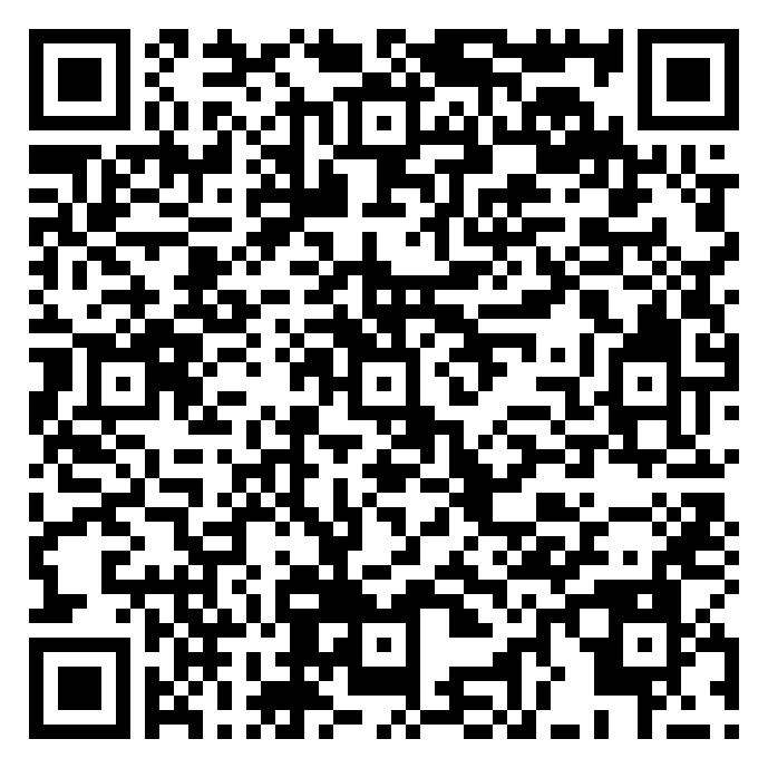 kod QR z danymi kontaktowymi 38566834300000