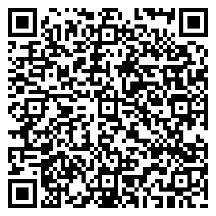 kod QR z danymi kontaktowymi 52703450200000